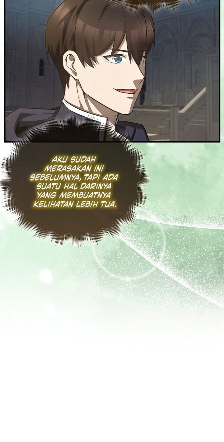 Halaman 53 dari 57