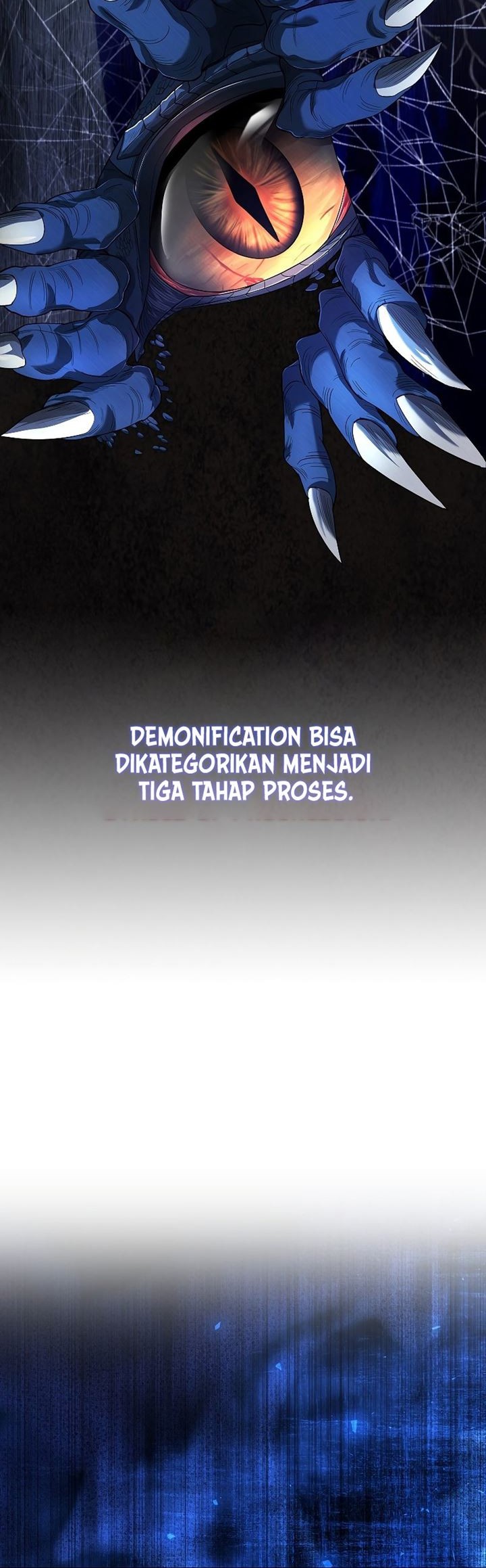 Halaman 9 dari 57