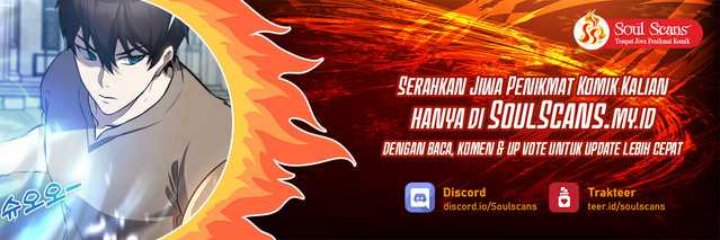 Halaman 2 dari 83