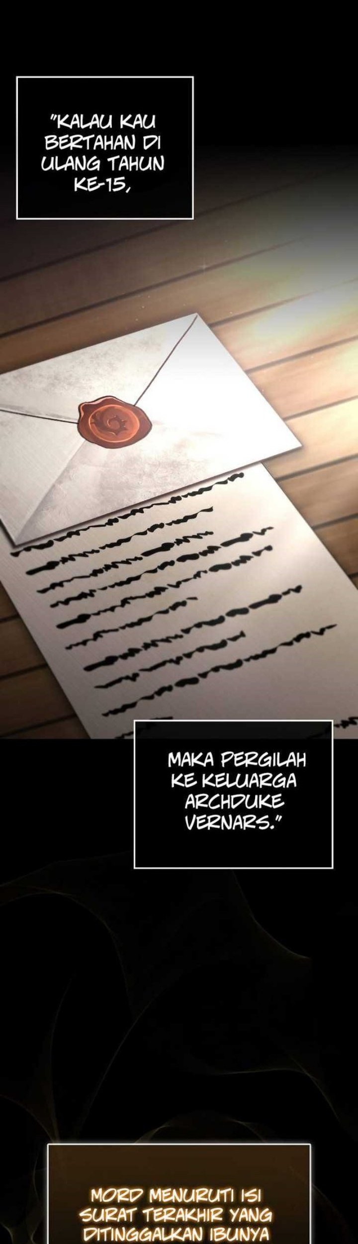 Halaman 13 dari 83