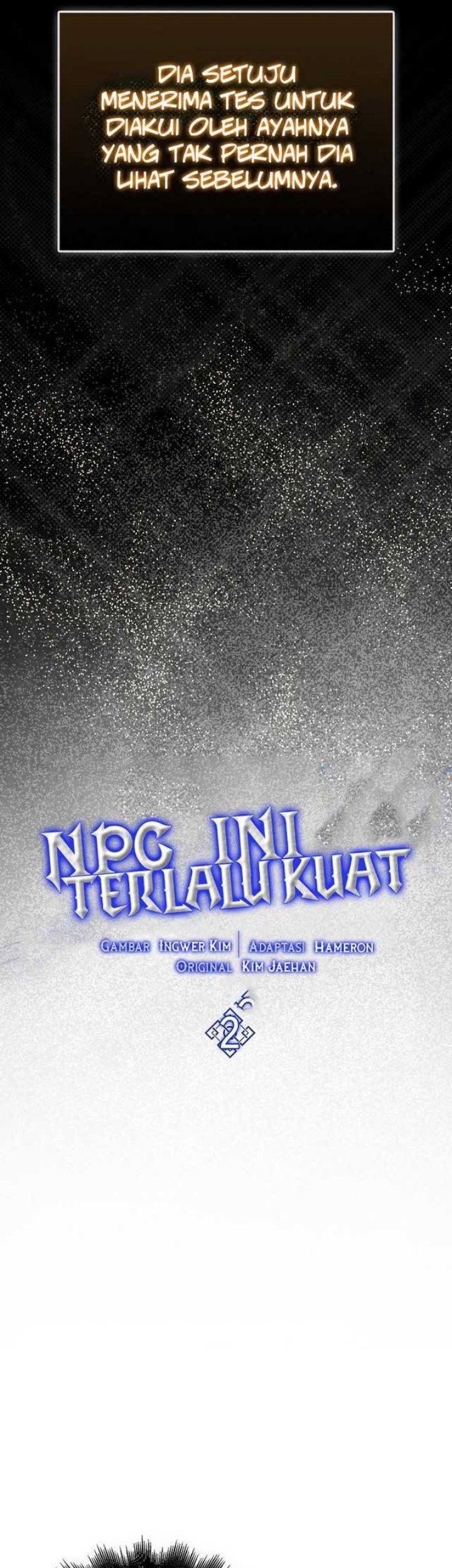 Halaman 15 dari 83