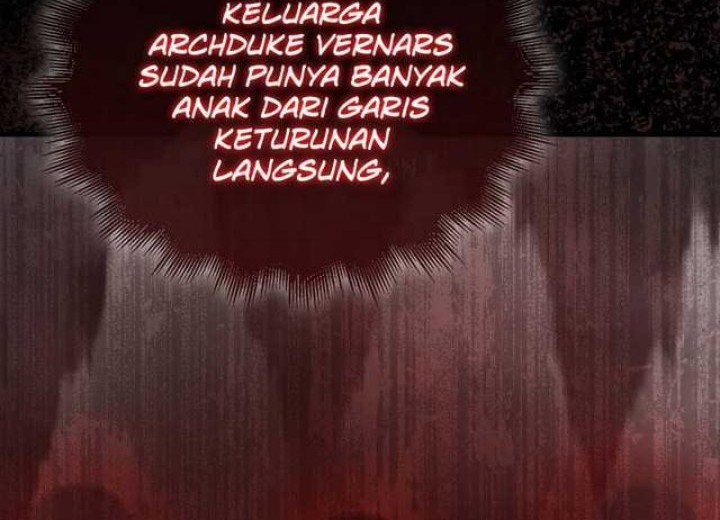 Halaman 18 dari 83