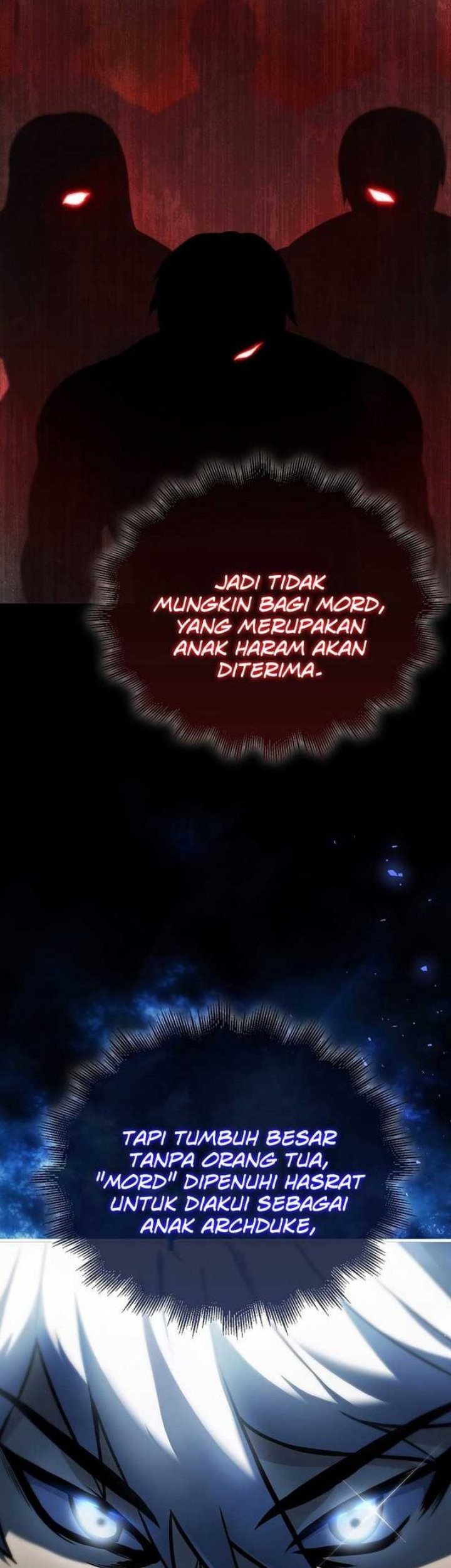 Halaman 19 dari 83