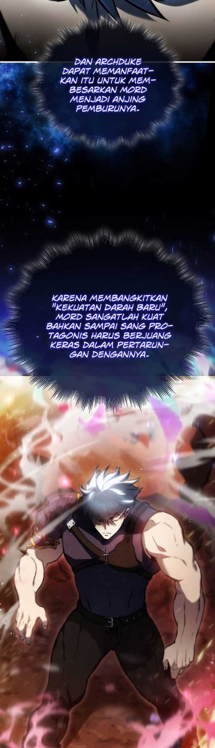 Halaman 20 dari 83