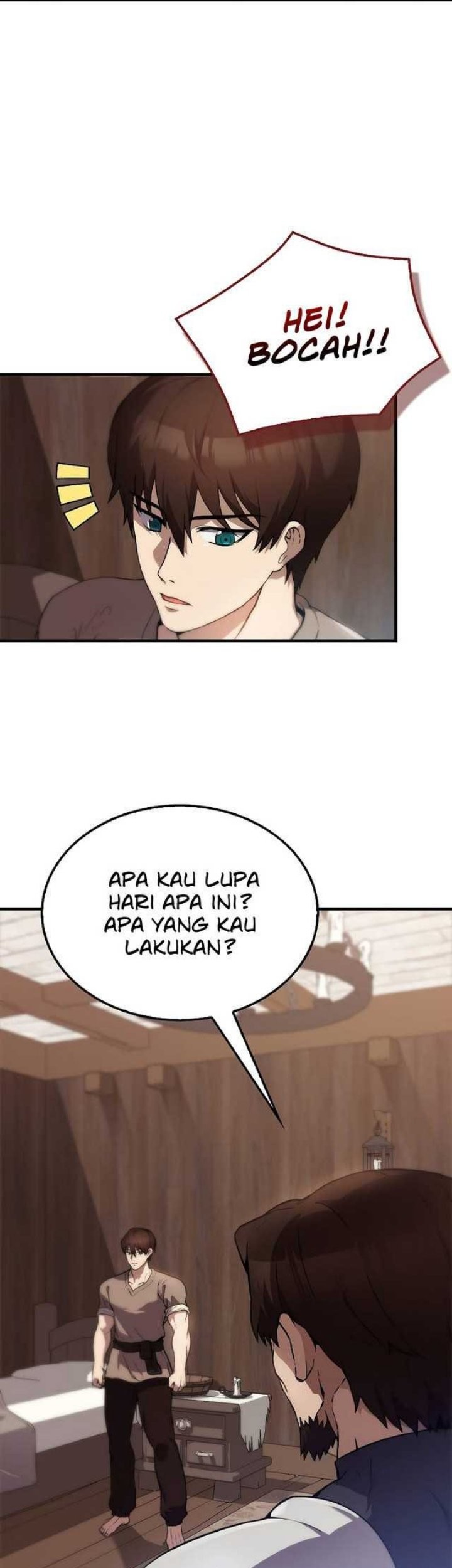 Halaman 23 dari 83