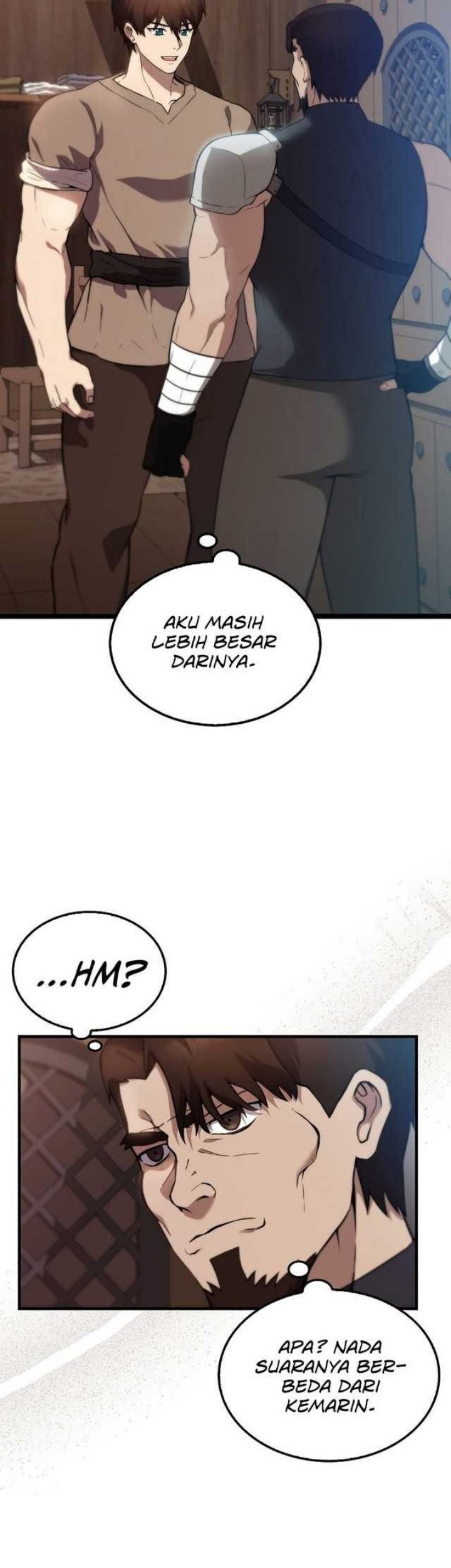 Halaman 26 dari 83