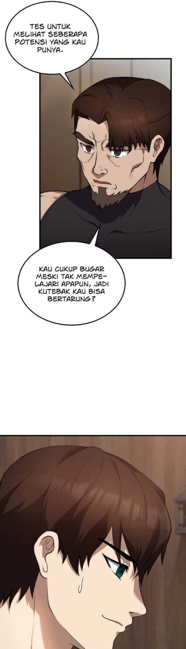 Halaman 29 dari 83