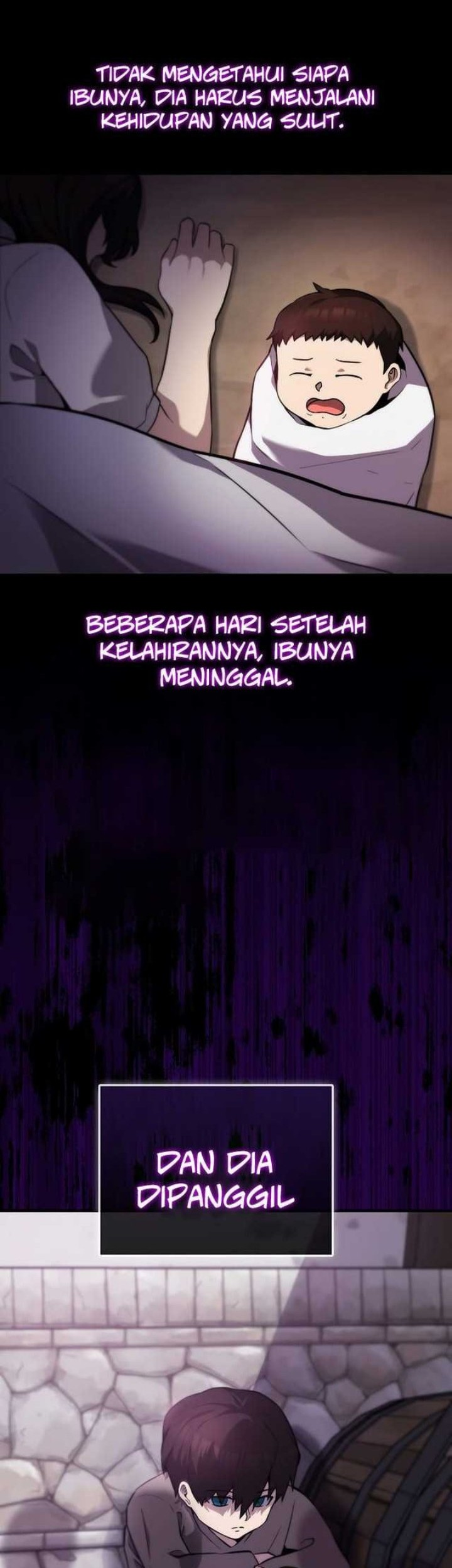 Halaman 4 dari 83