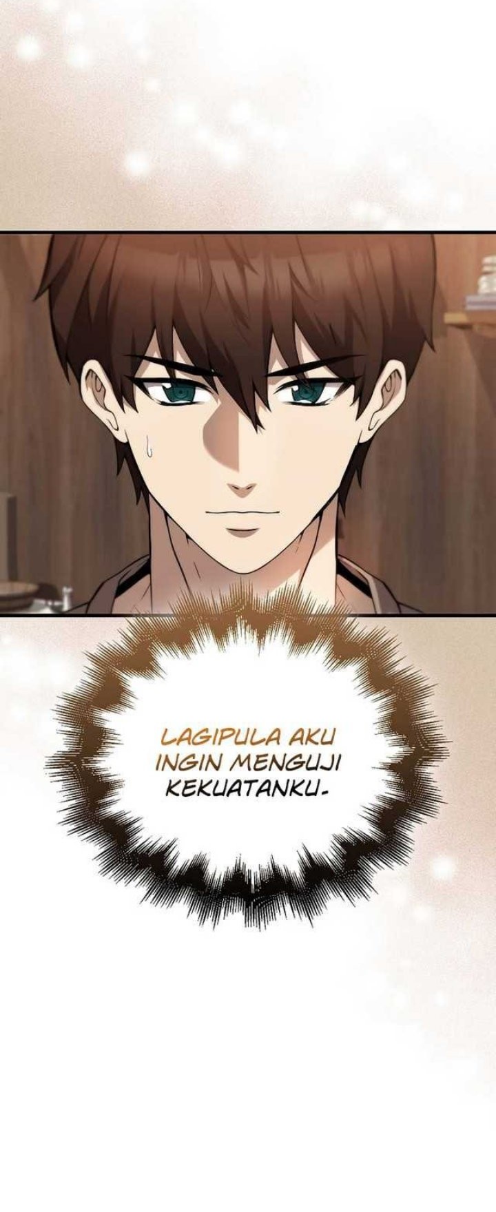 Halaman 31 dari 83