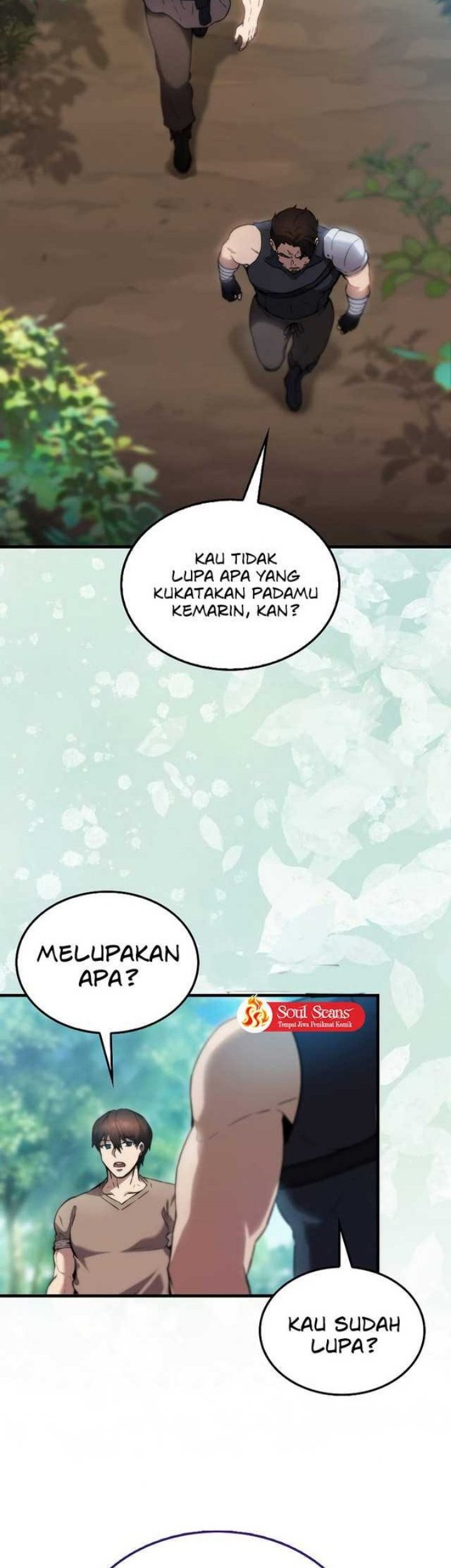 Halaman 33 dari 83