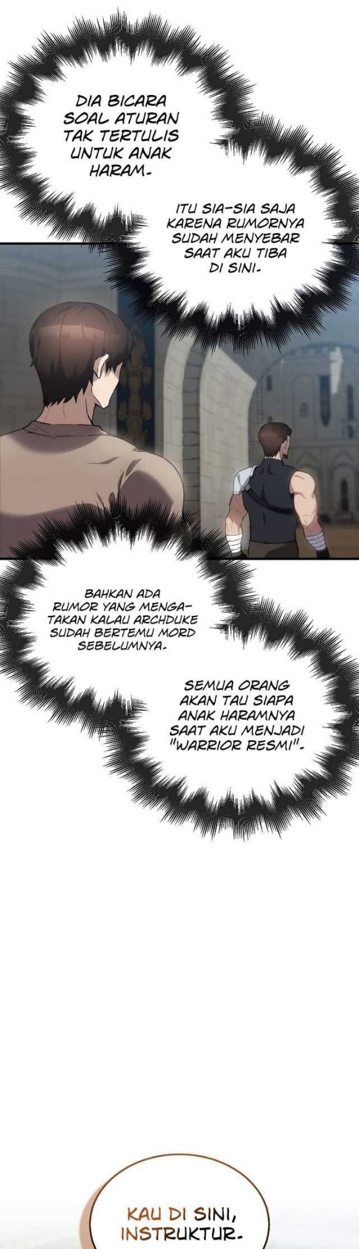 Halaman 35 dari 83