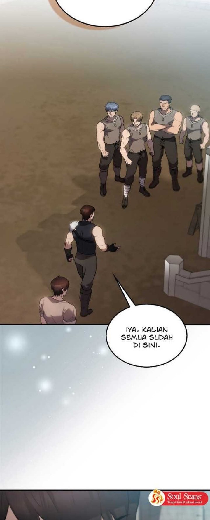 Halaman 36 dari 83