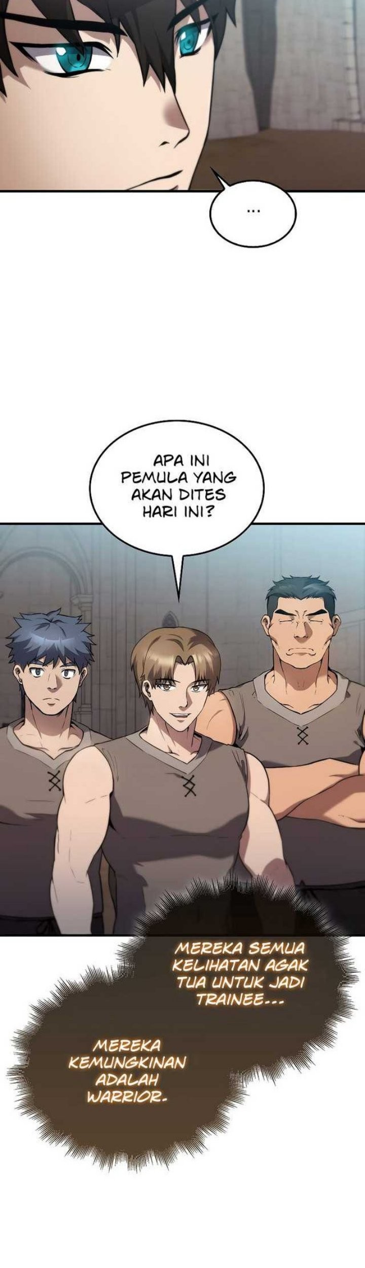 Halaman 37 dari 83