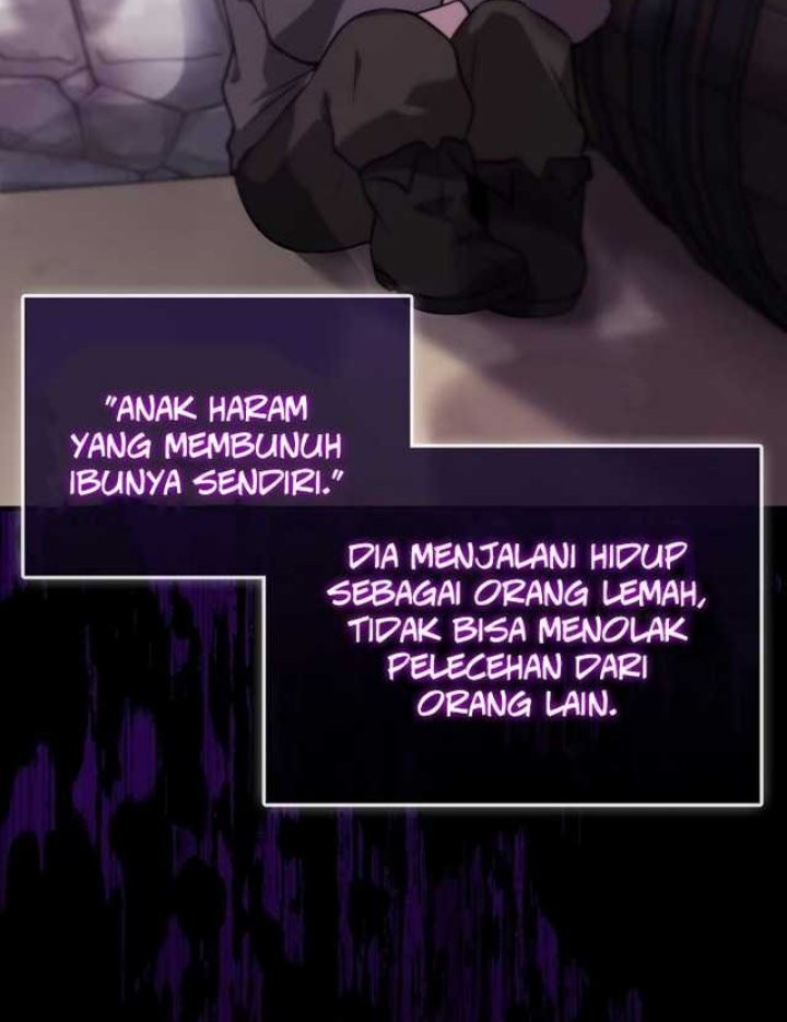Halaman 5 dari 83