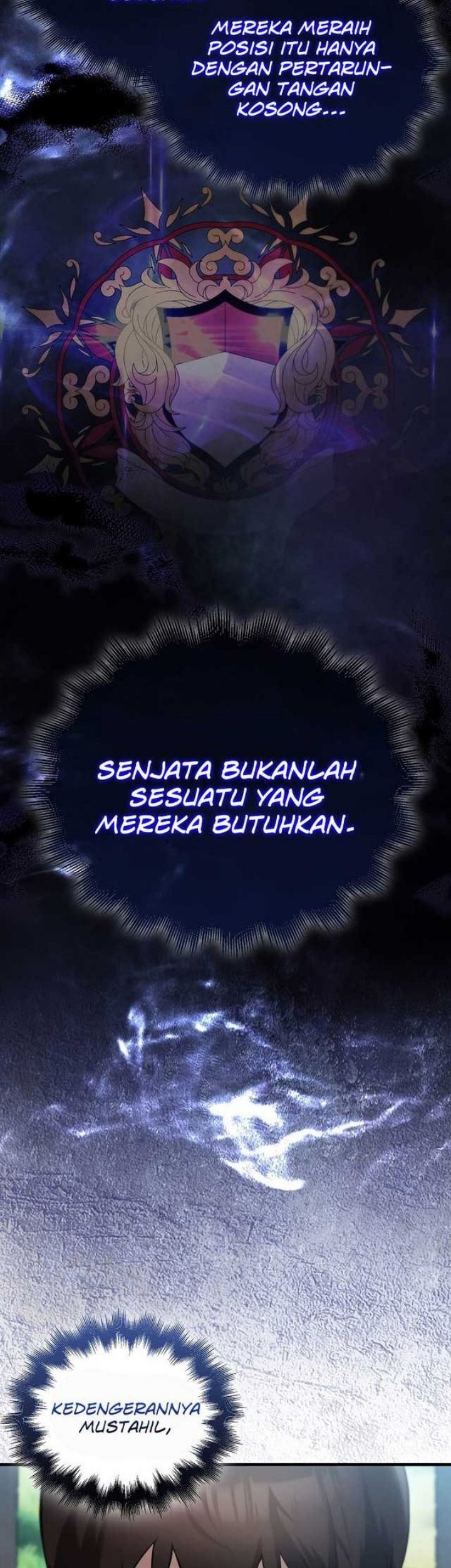 Halaman 43 dari 83