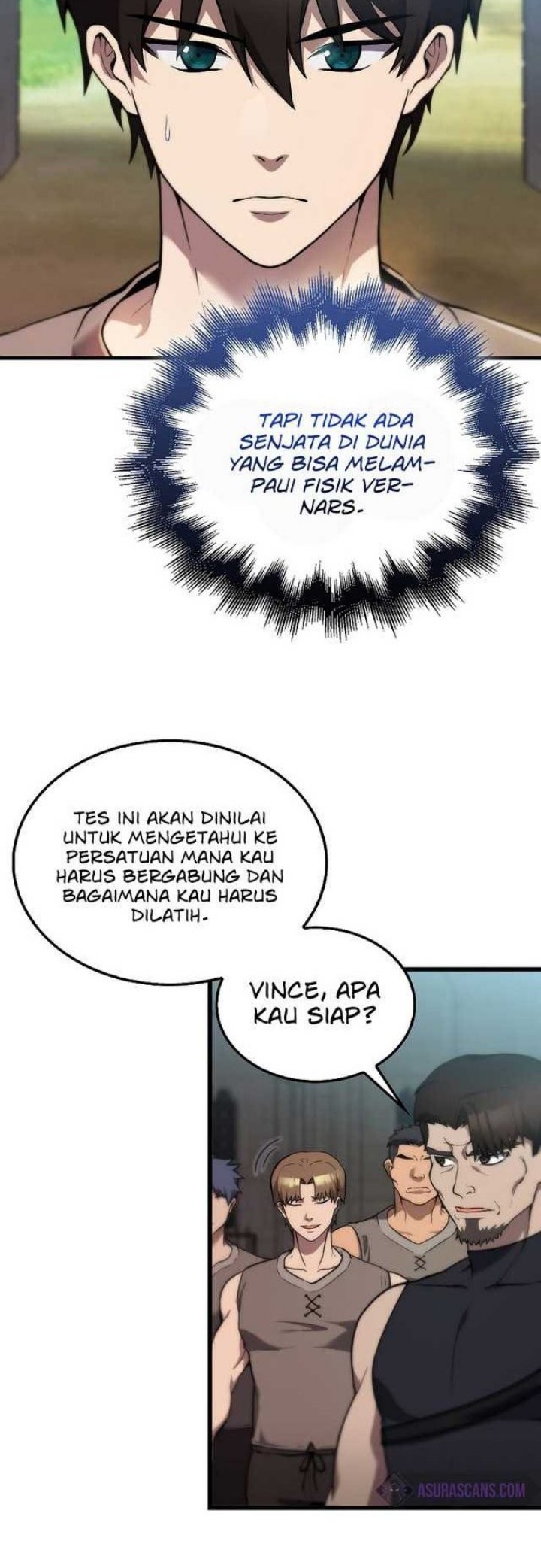Halaman 44 dari 83