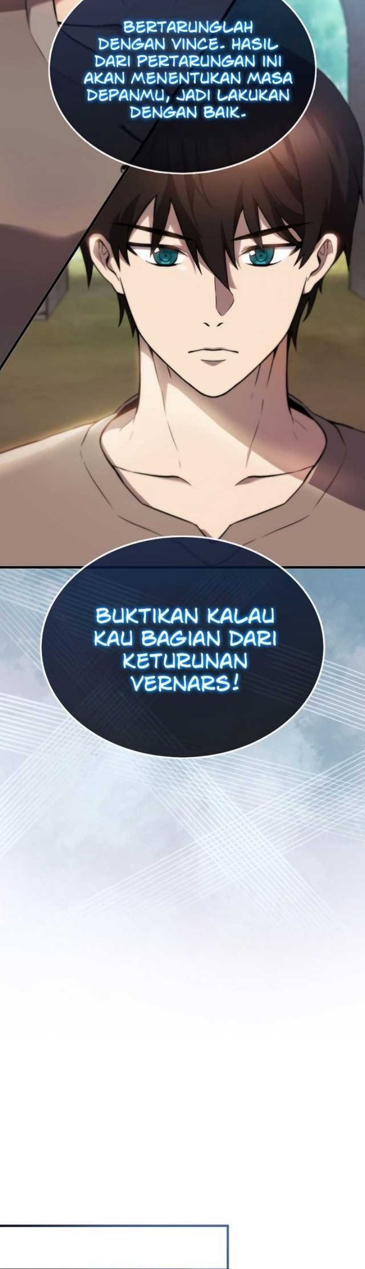 Halaman 46 dari 83