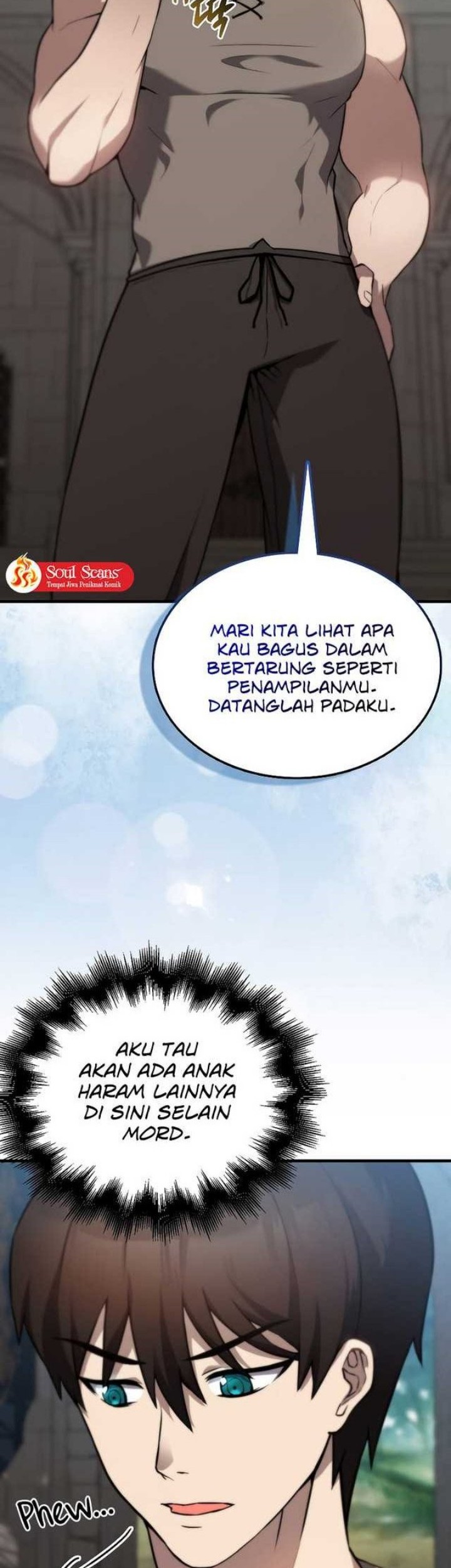 Halaman 49 dari 83