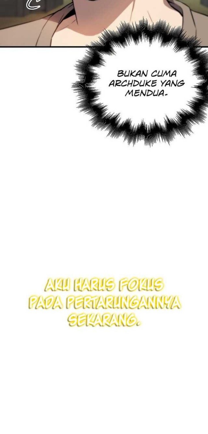Halaman 50 dari 83