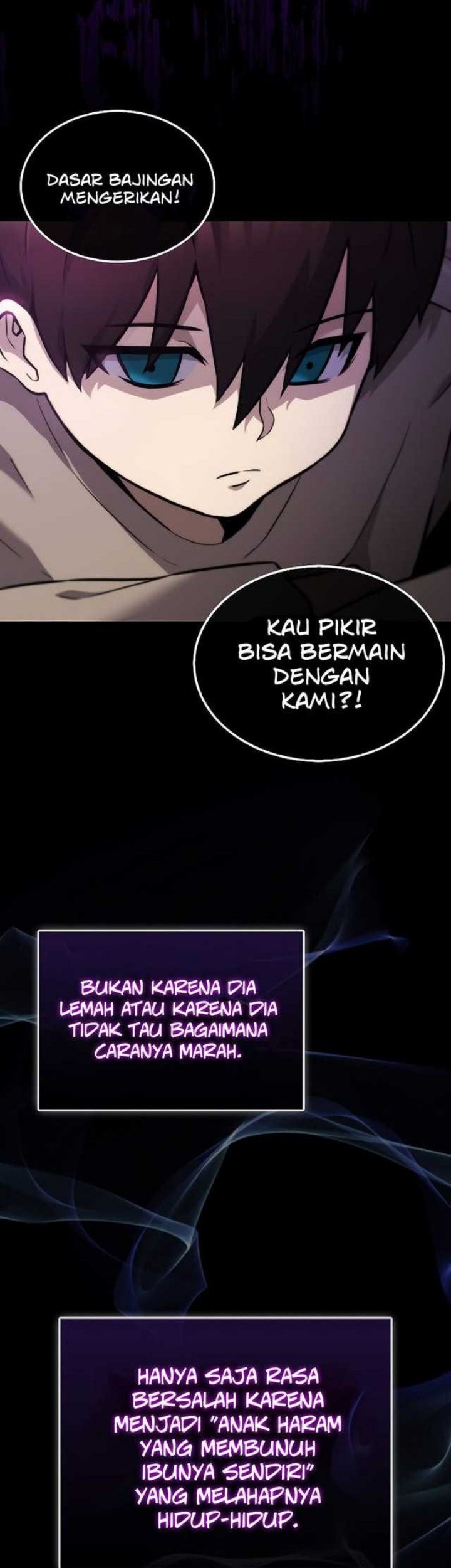 Halaman 6 dari 83