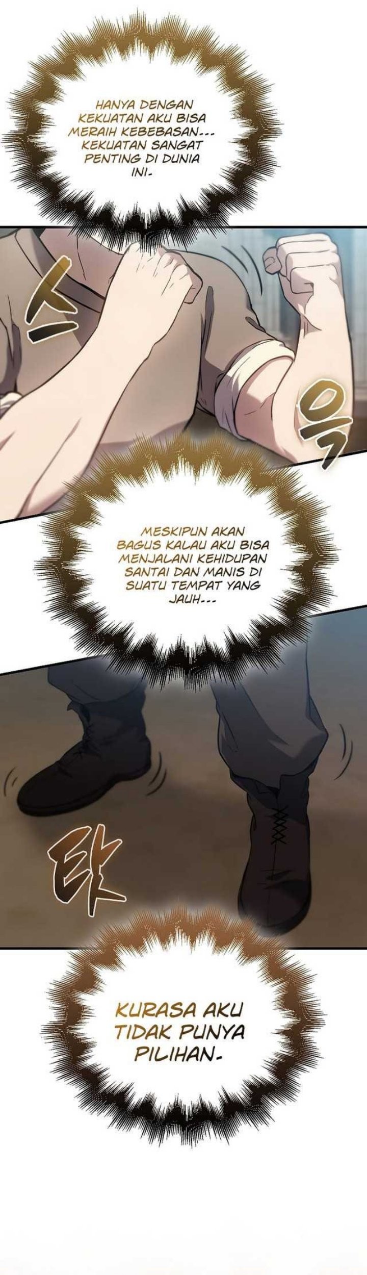 Halaman 51 dari 83