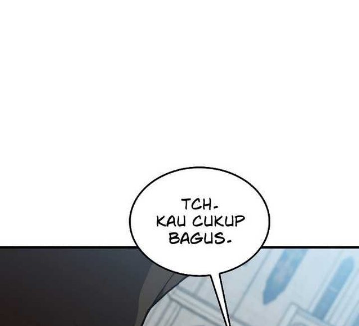 Halaman 59 dari 83