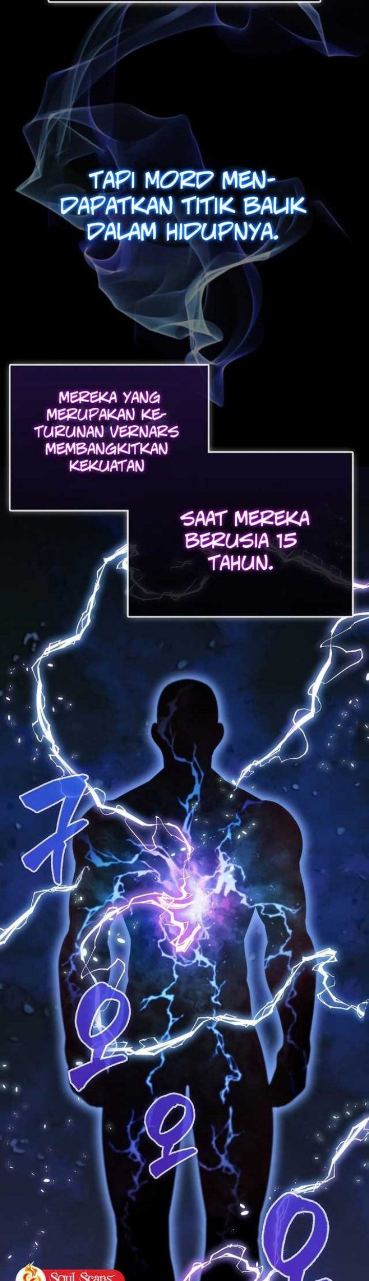 Halaman 7 dari 83