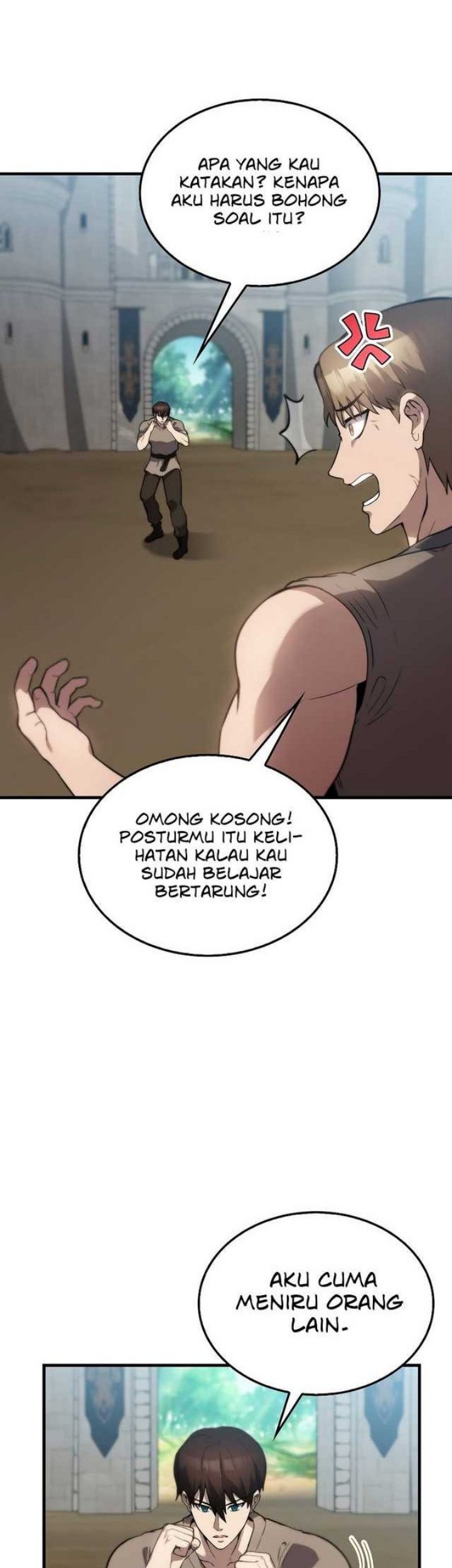 Halaman 61 dari 83