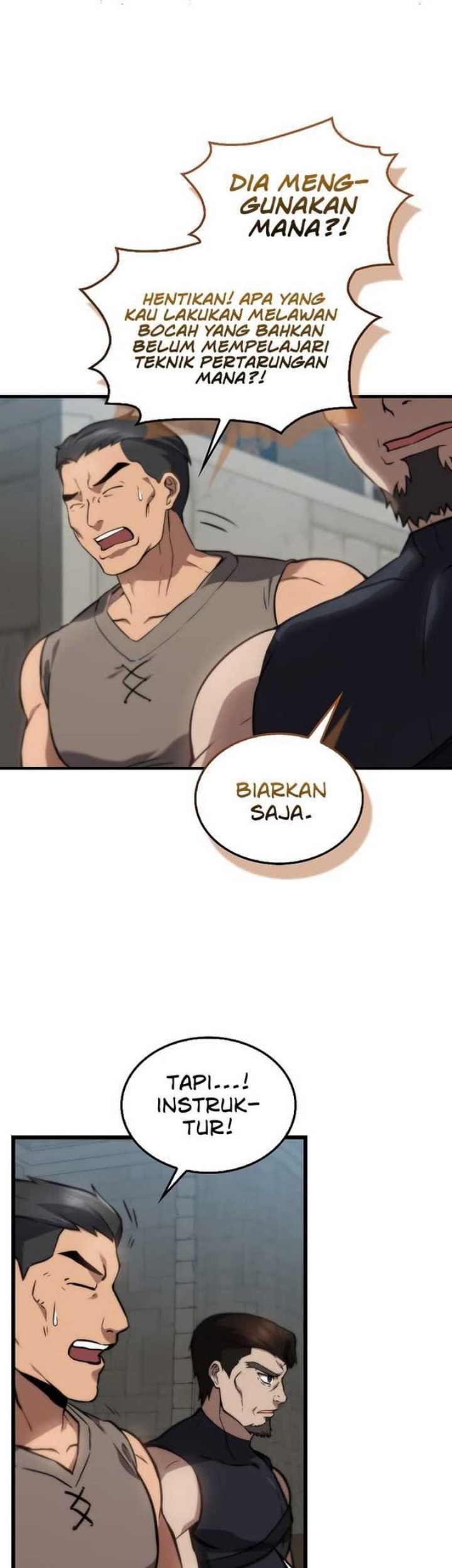 Halaman 66 dari 83