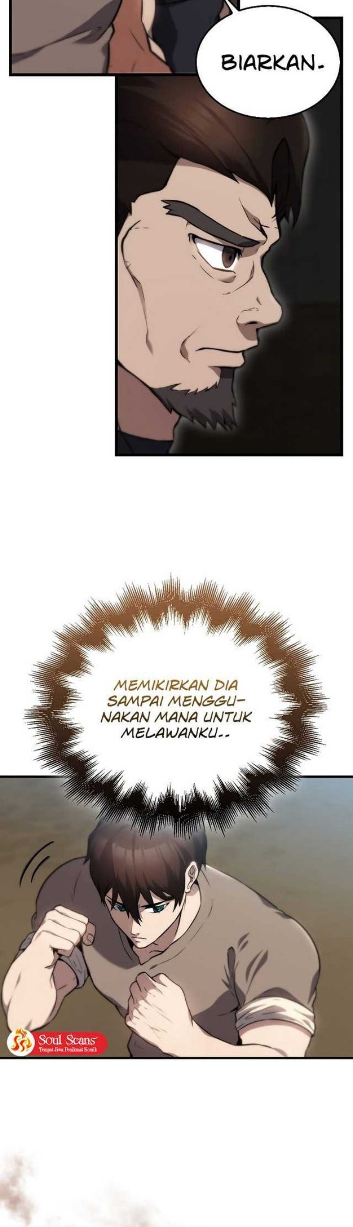 Halaman 67 dari 83