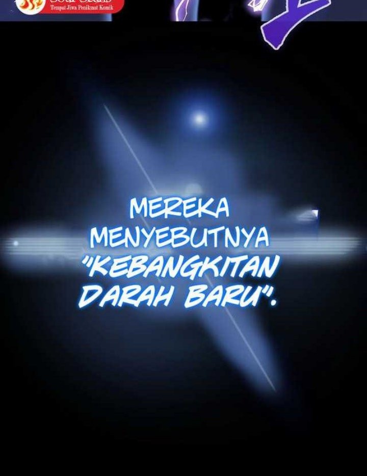 Halaman 8 dari 83