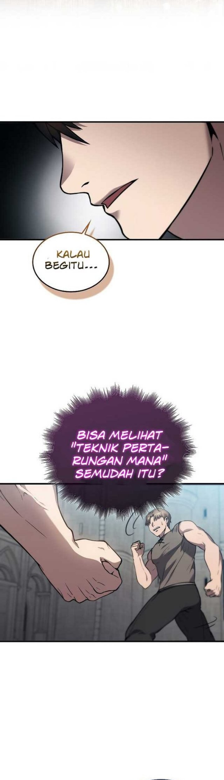 Halaman 72 dari 83