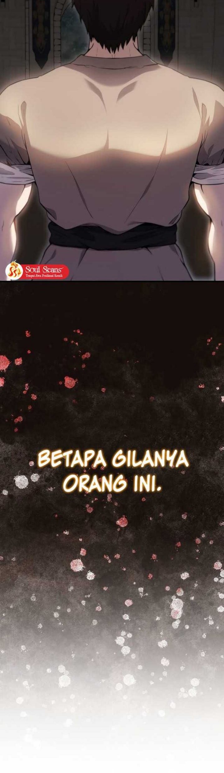 Halaman 80 dari 83