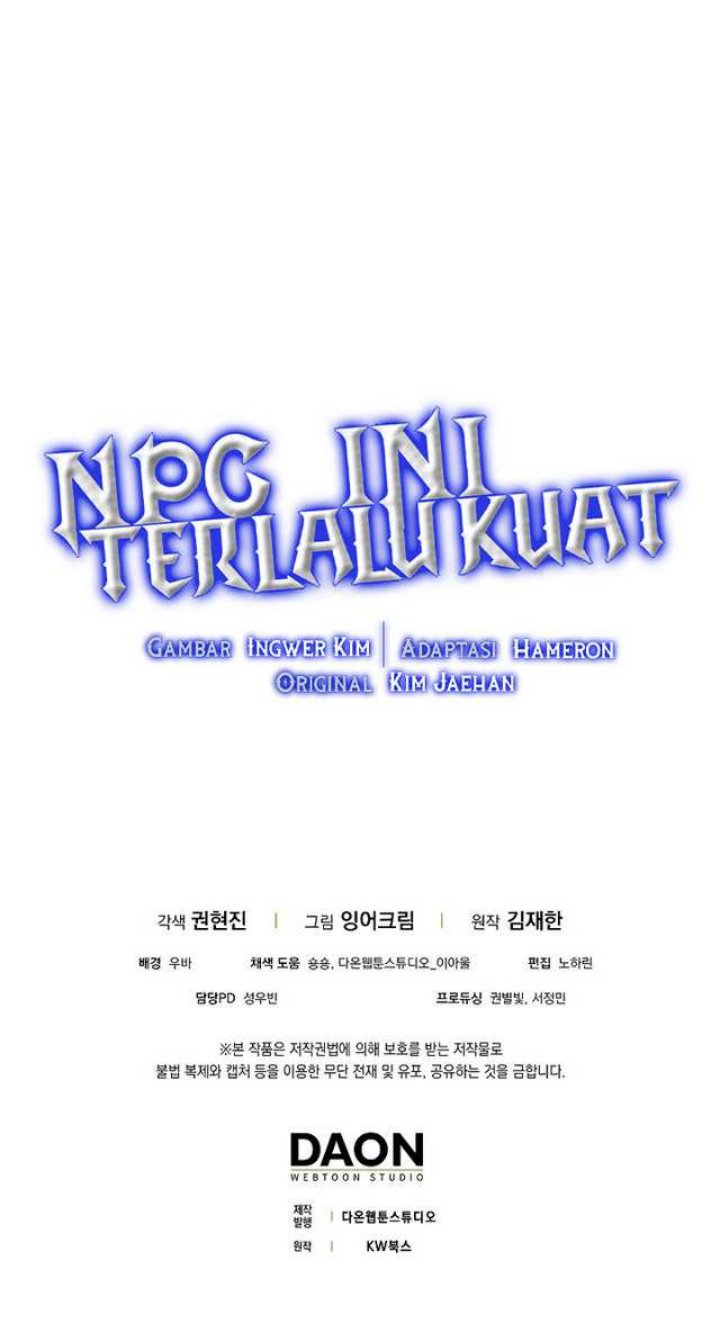 Halaman 81 dari 83