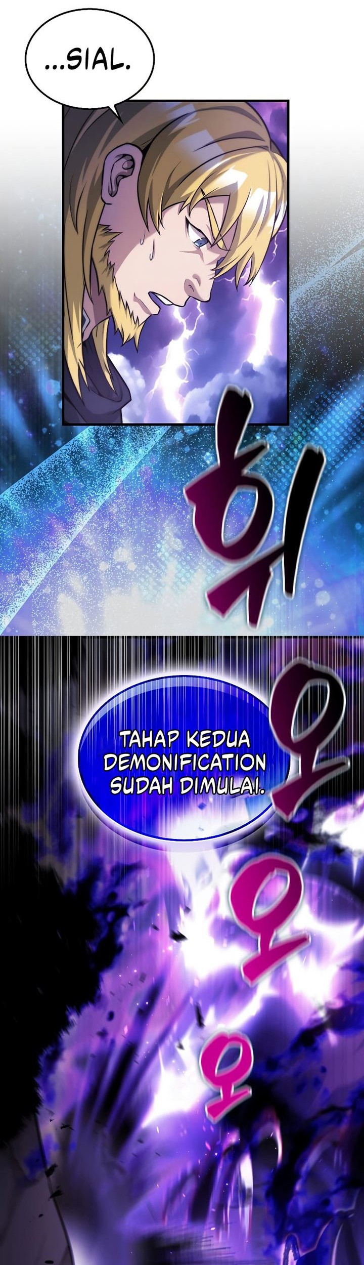 Halaman 3 dari 57