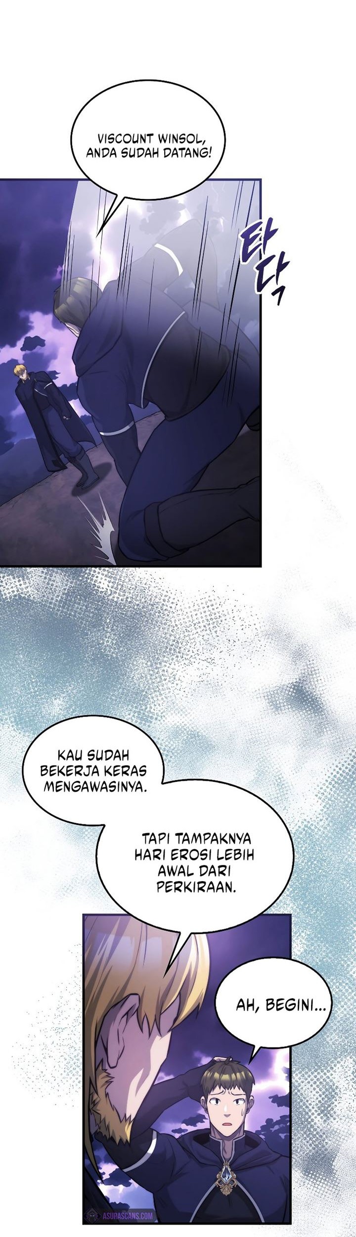 Halaman 5 dari 57