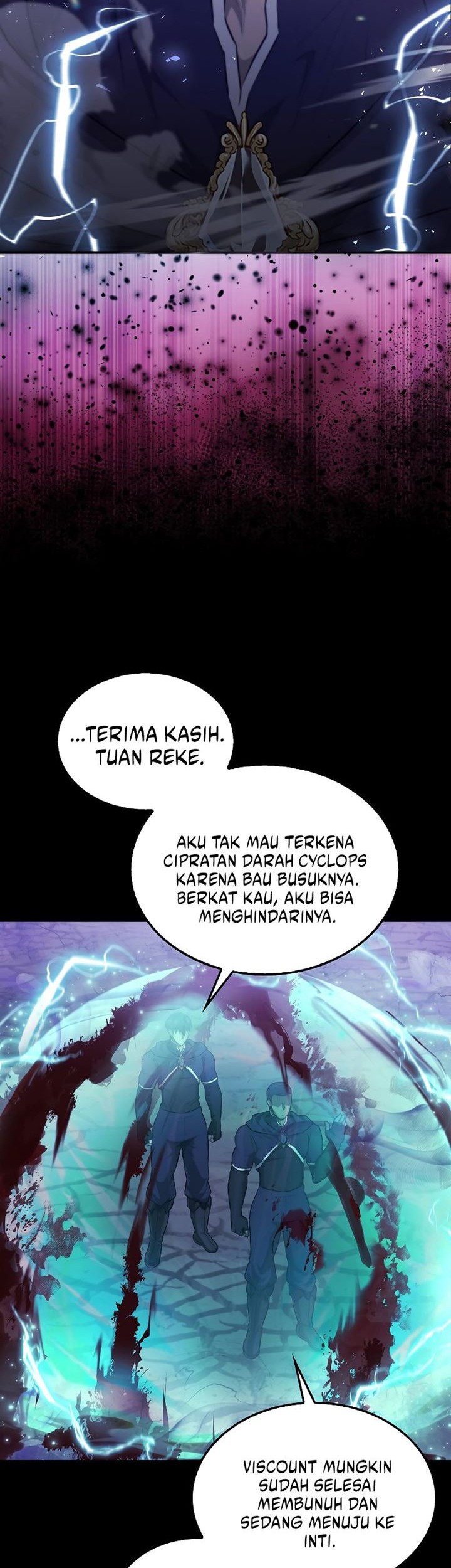 Halaman 46 dari 57