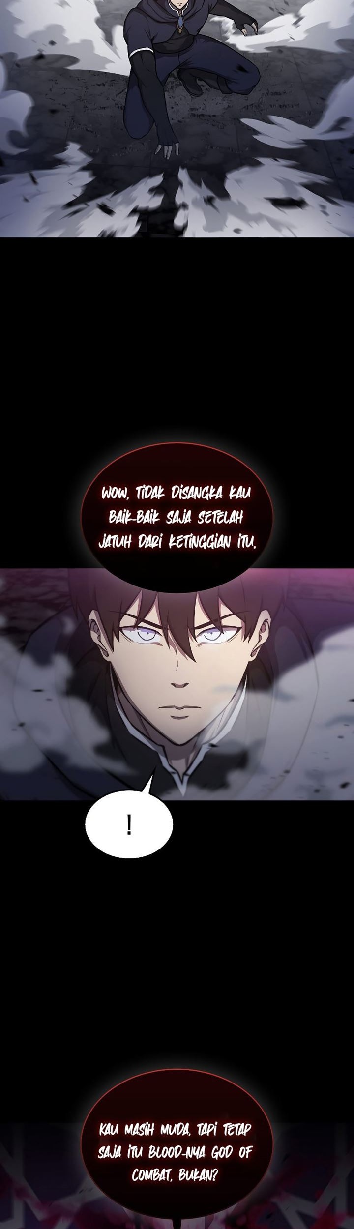 Halaman 52 dari 57