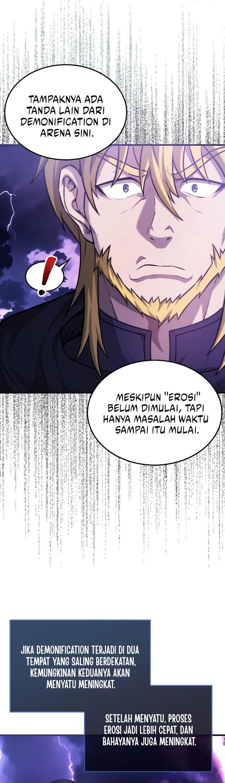 Halaman 7 dari 57