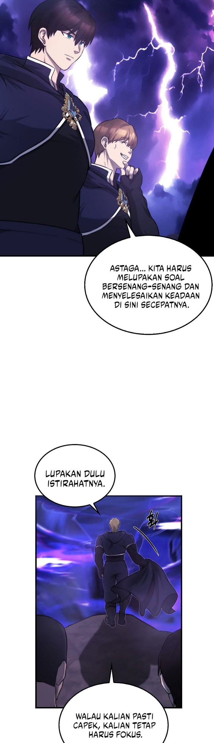 Halaman 8 dari 57