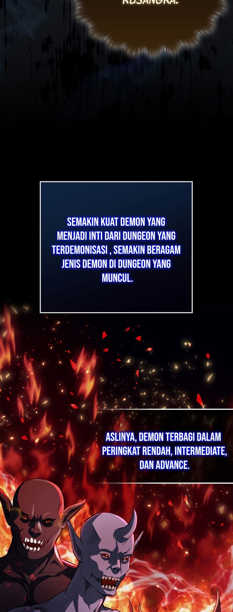 Halaman 13 dari 62