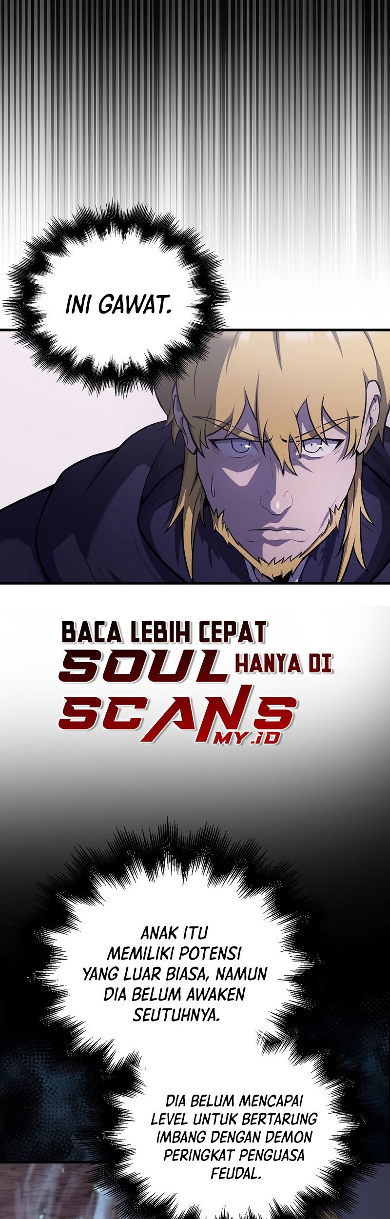Halaman 15 dari 62