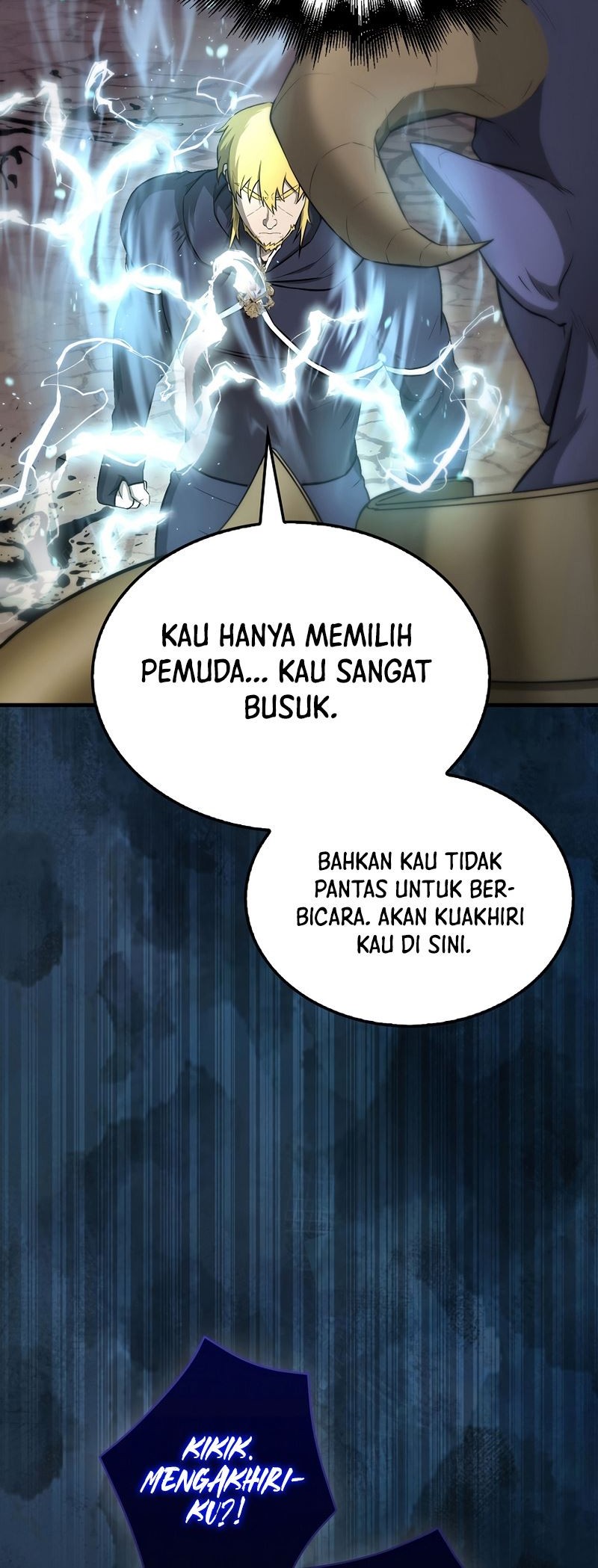 Halaman 16 dari 62