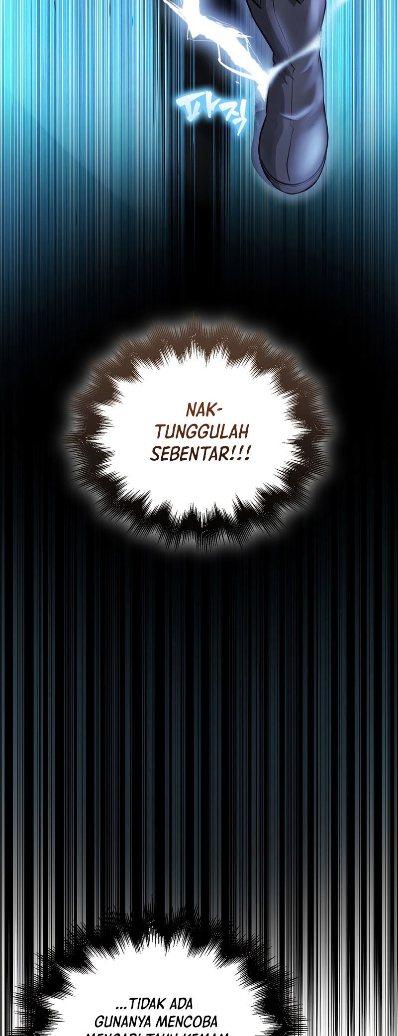 Halaman 19 dari 62