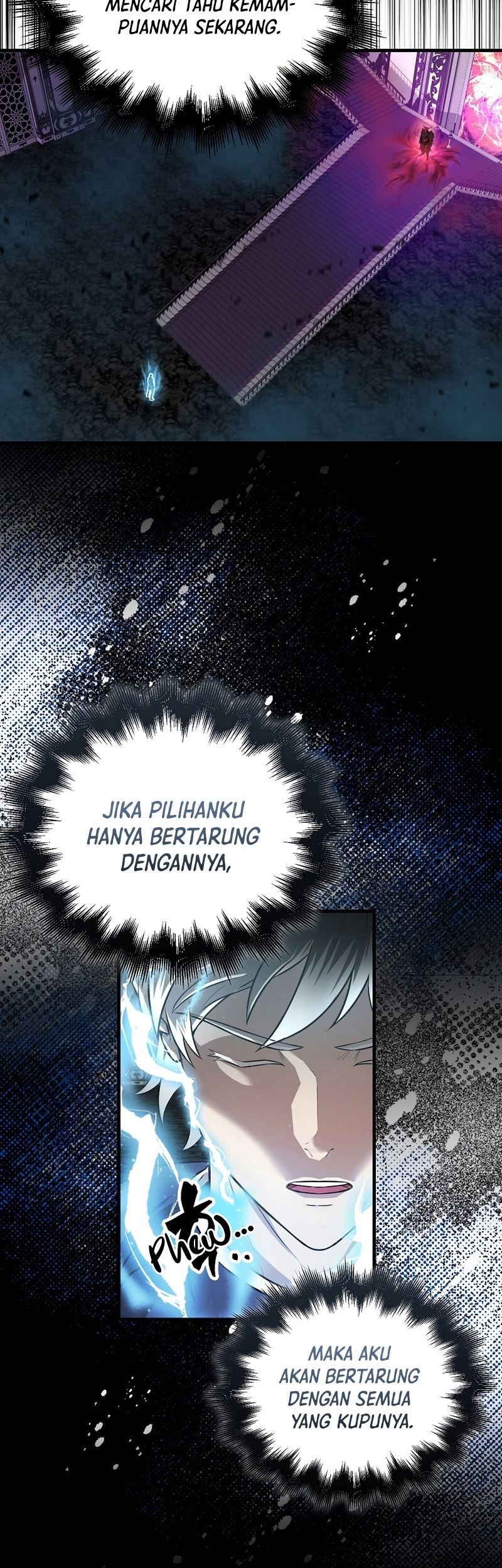 Halaman 20 dari 62