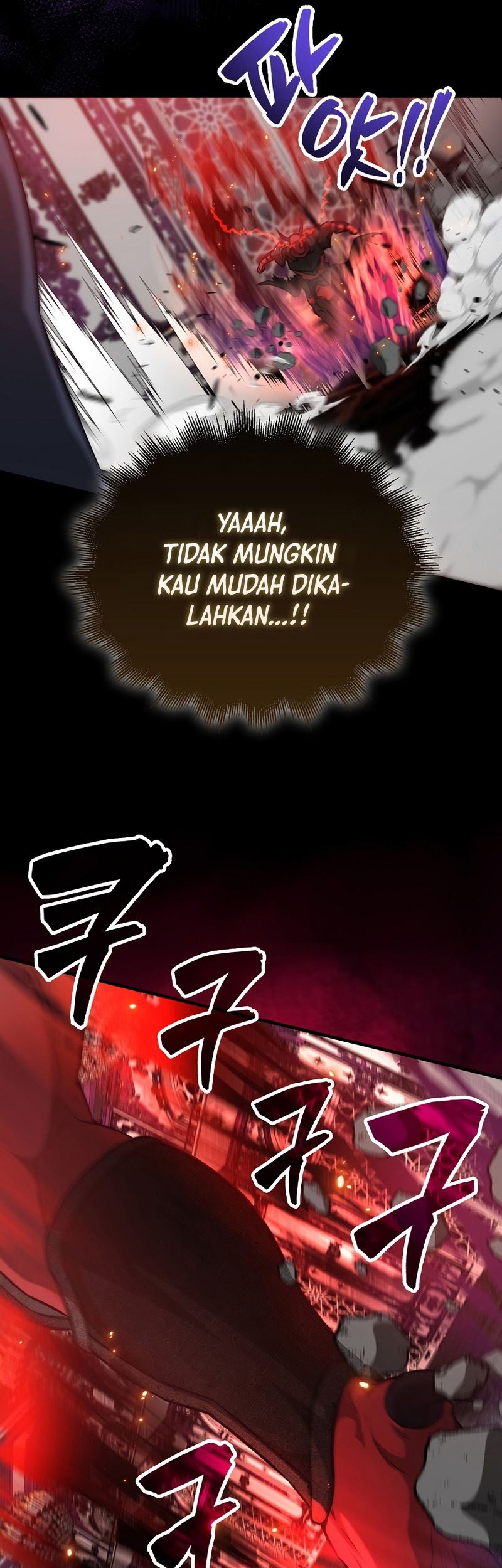 Halaman 35 dari 62