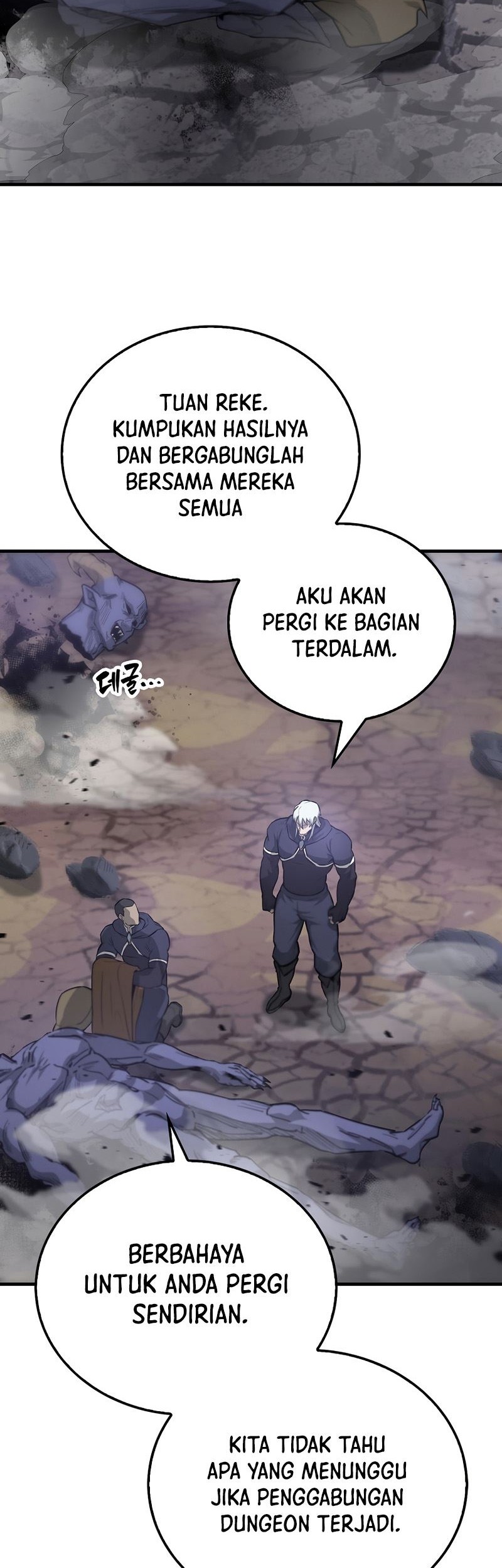 Halaman 48 dari 62