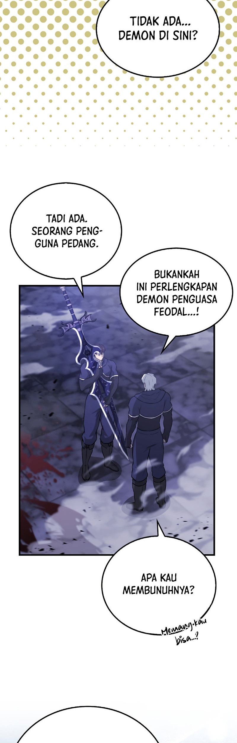 Halaman 51 dari 62