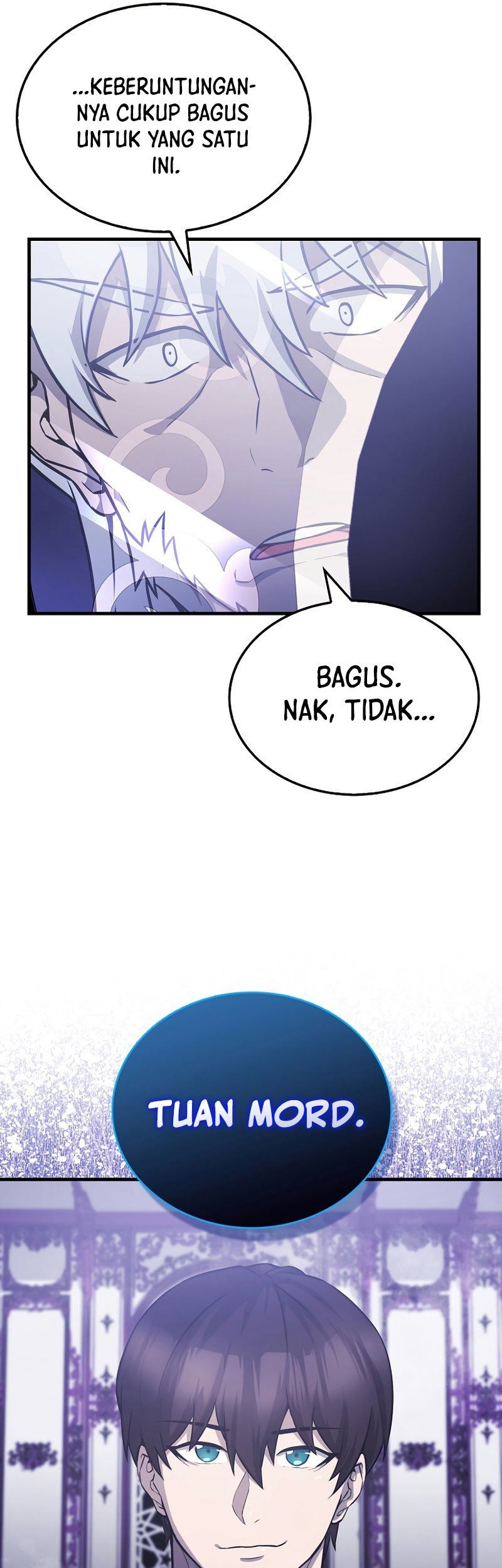Halaman 53 dari 62