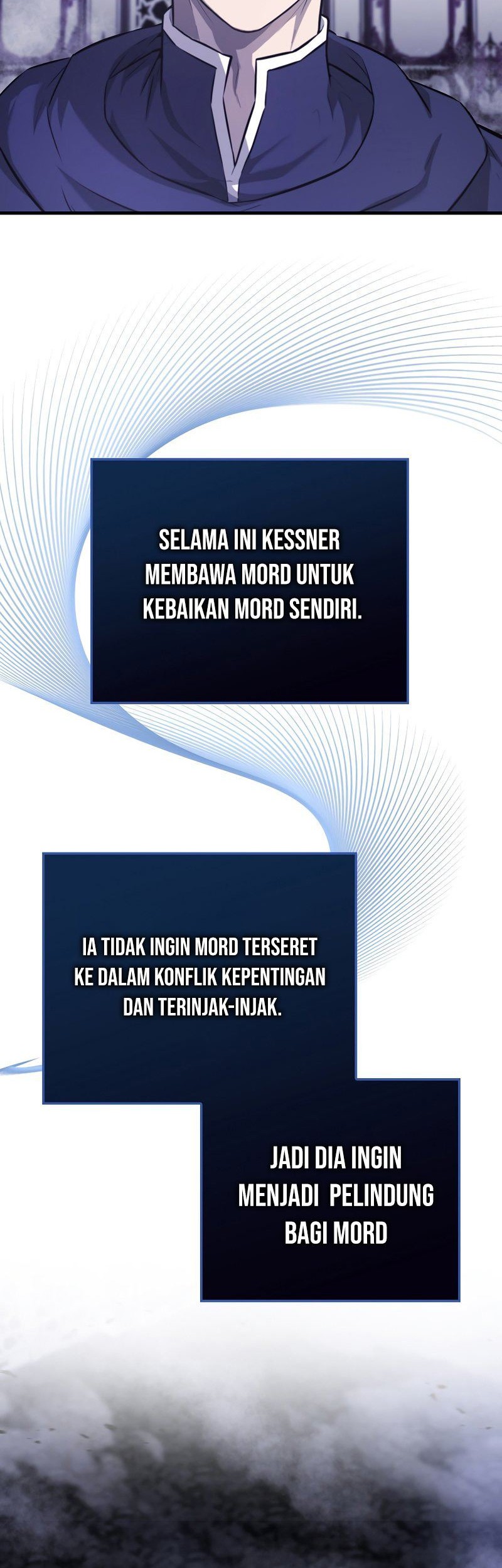 Halaman 54 dari 62